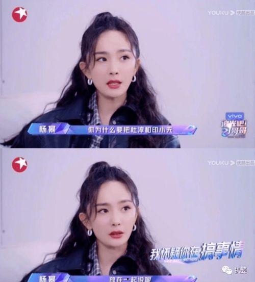 吃瓜进娱乐圈火了小说,意外爆火的娱乐圈奇缘